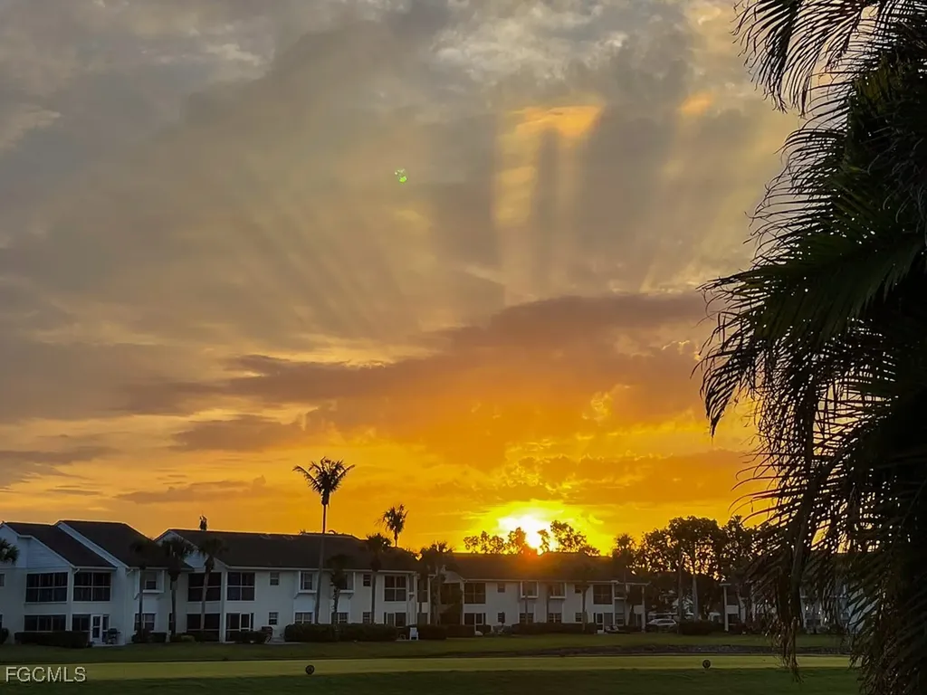 14862 Crescent Cove Drive Fort Myers FL 33908