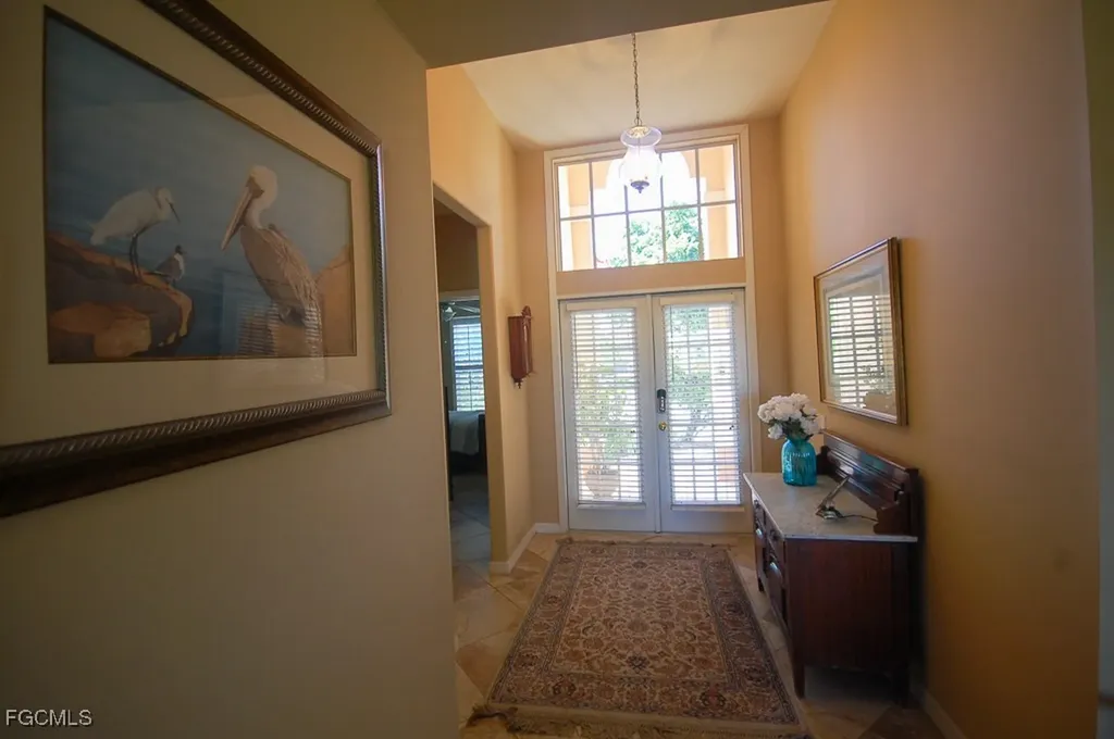 14862 Crescent Cove Drive Fort Myers FL 33908