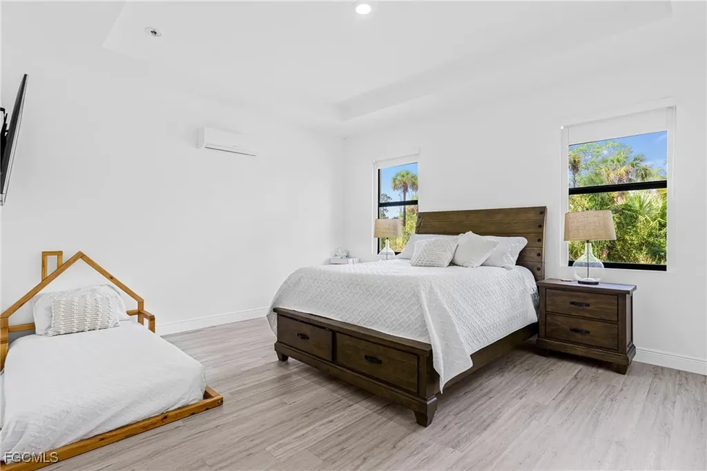 1158 E Benbow Circle Labelle FL 33935