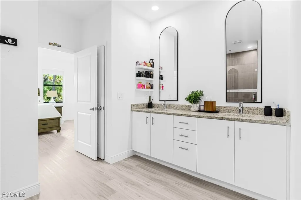 1158 E Benbow Circle Labelle FL 33935