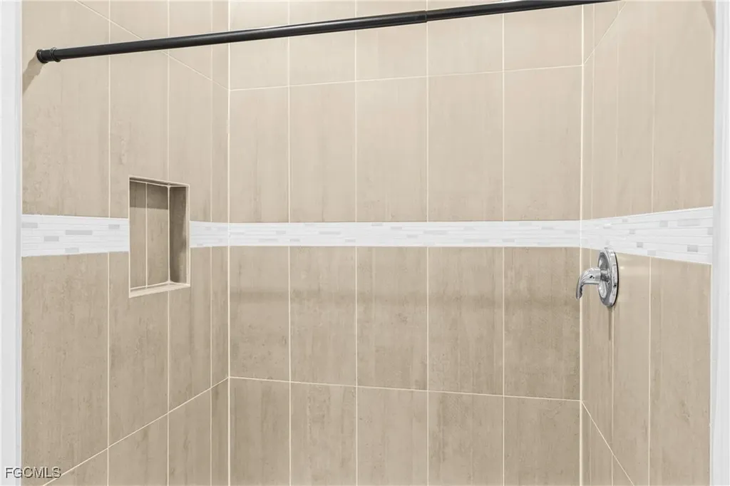 1158 E Benbow Circle Labelle FL 33935