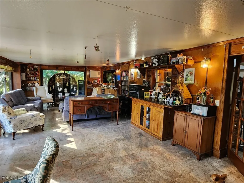 1370 Harbor View Drive North Fort Myers FL 33917