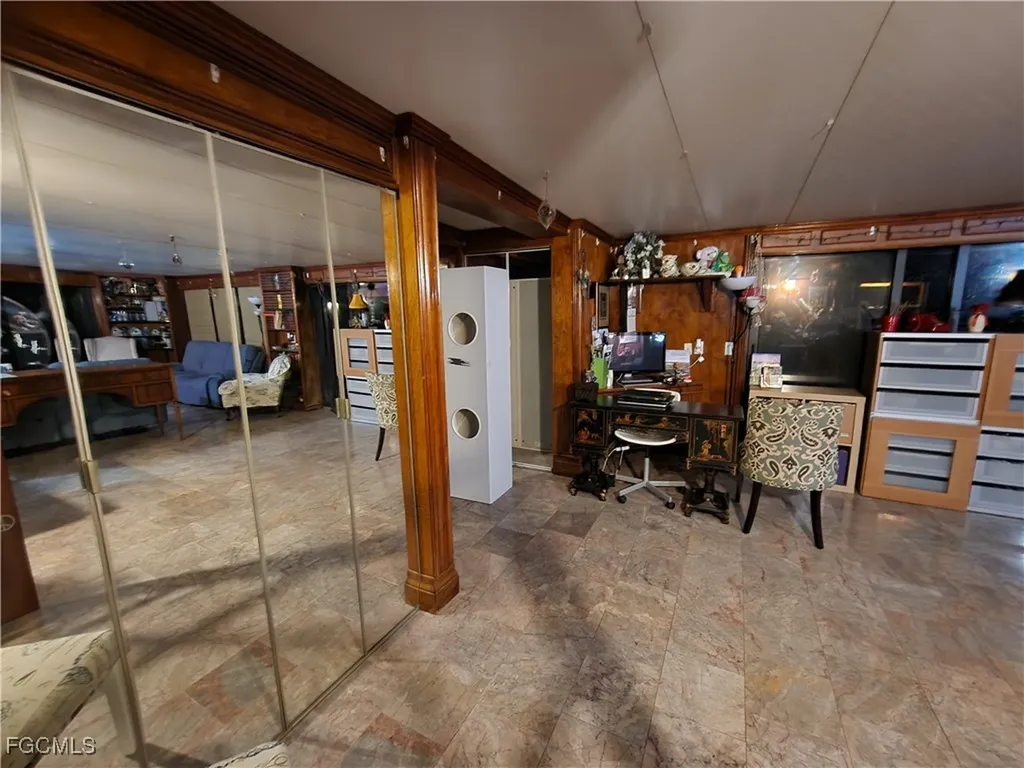1370 Harbor View Drive North Fort Myers FL 33917