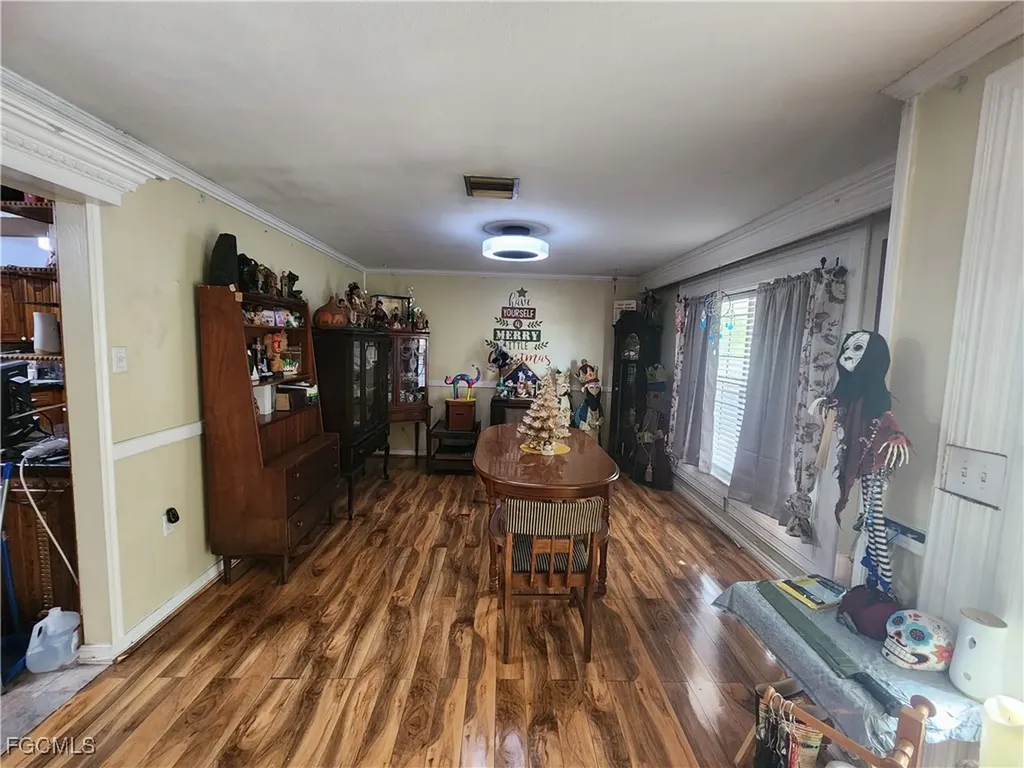 1370 Harbor View Drive North Fort Myers FL 33917