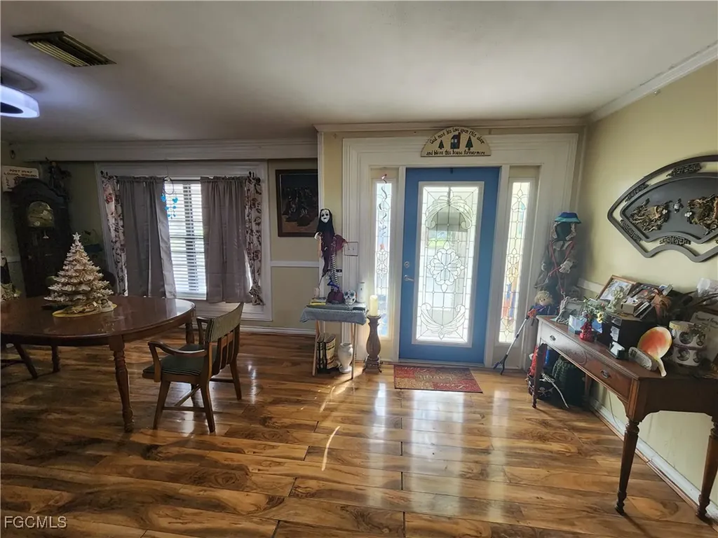 1370 Harbor View Drive North Fort Myers FL 33917