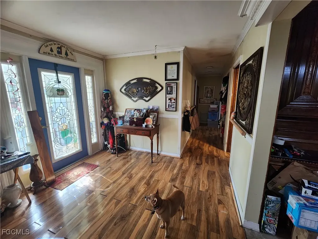 1370 Harbor View Drive North Fort Myers FL 33917