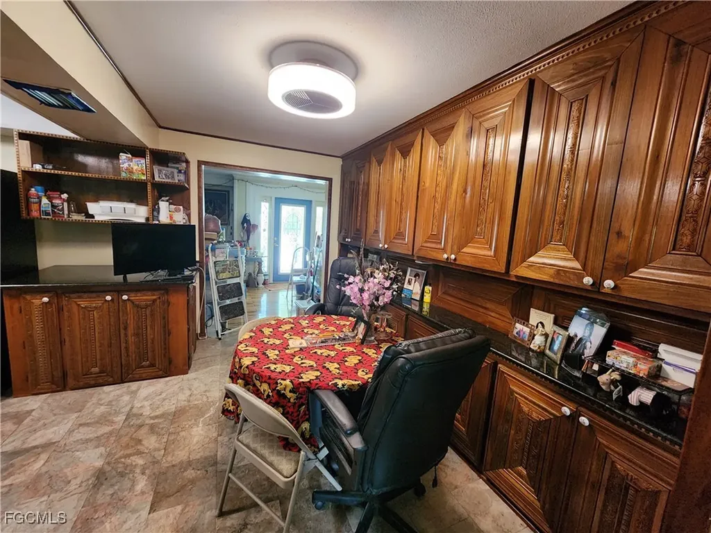 1370 Harbor View Drive North Fort Myers FL 33917