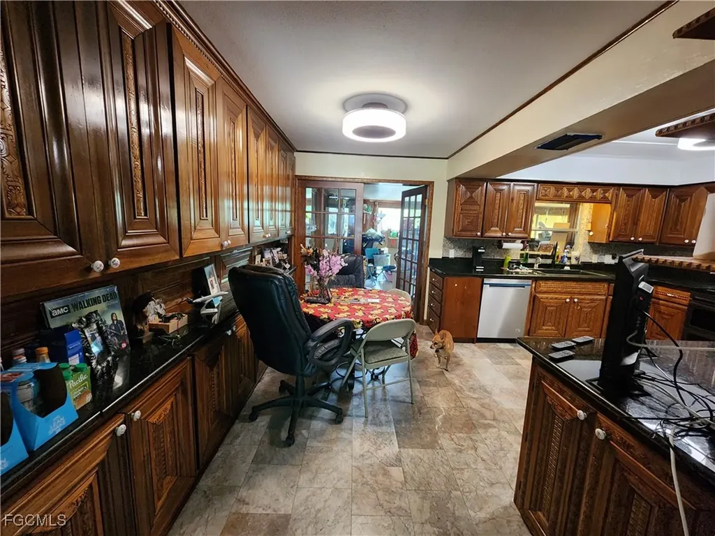 1370 Harbor View Drive North Fort Myers FL 33917