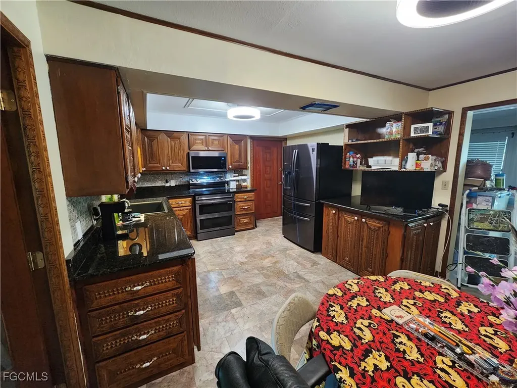 1370 Harbor View Drive North Fort Myers FL 33917