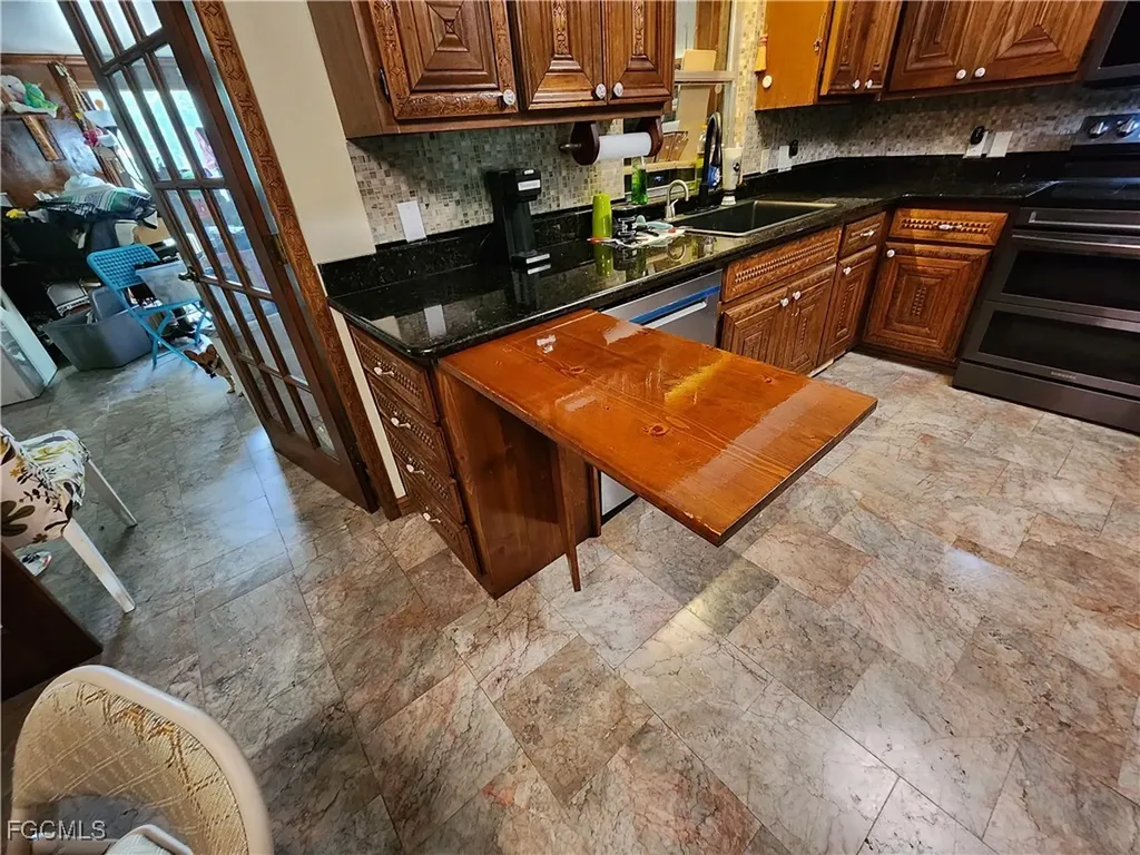 1370 Harbor View Drive North Fort Myers FL 33917