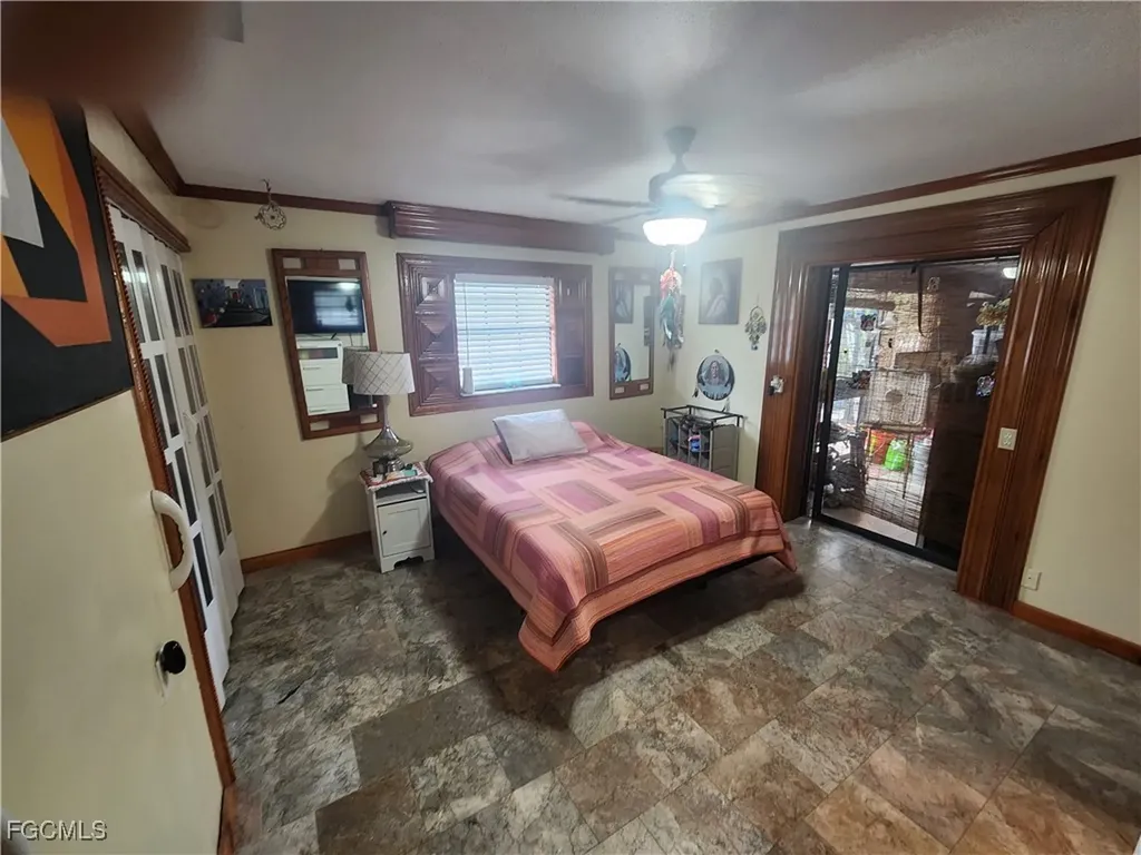 1370 Harbor View Drive North Fort Myers FL 33917