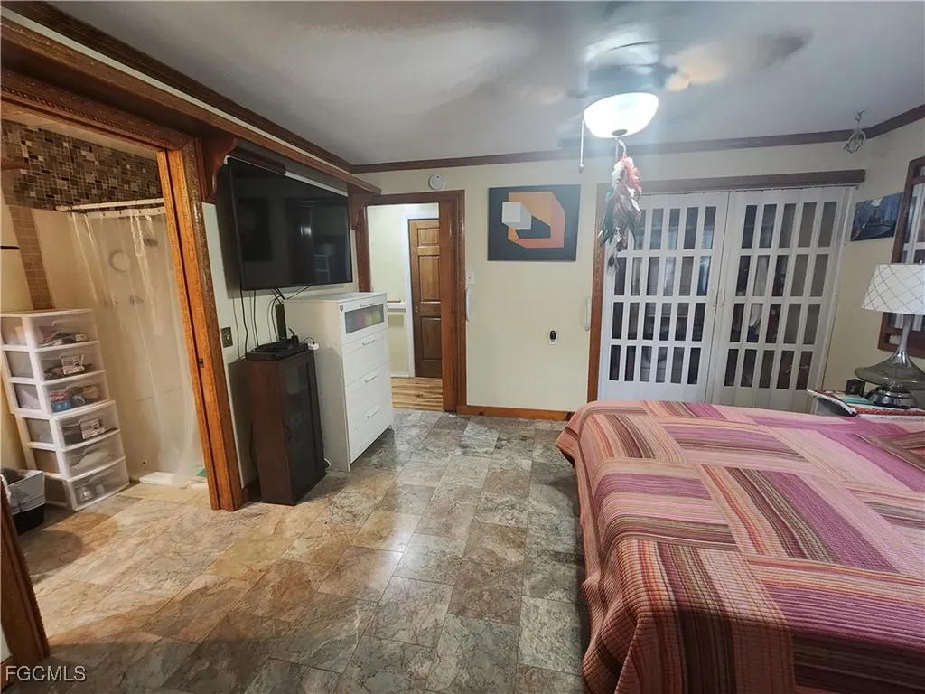 1370 Harbor View Drive North Fort Myers FL 33917