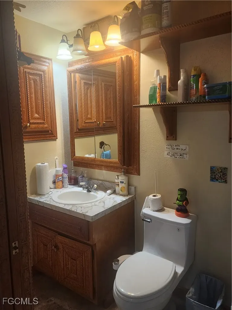 1370 Harbor View Drive North Fort Myers FL 33917