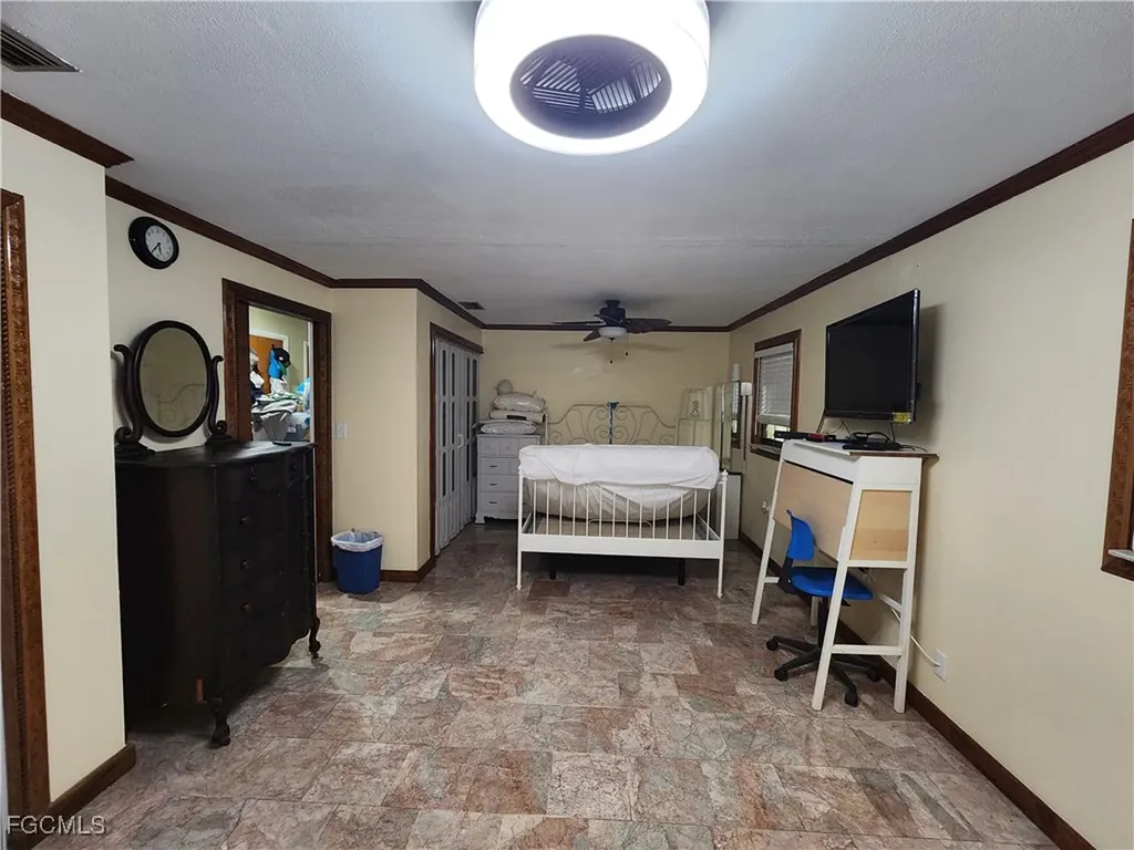 1370 Harbor View Drive North Fort Myers FL 33917