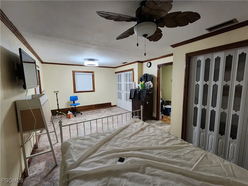 1370 Harbor View Drive North Fort Myers FL 33917