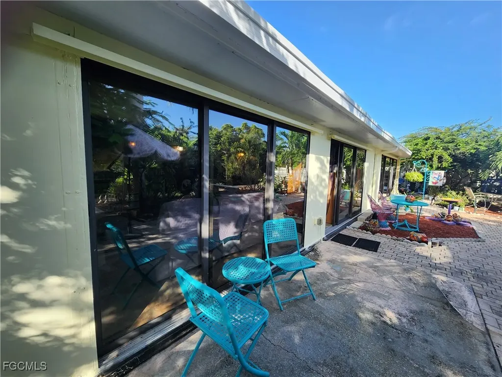 1370 Harbor View Drive North Fort Myers FL 33917