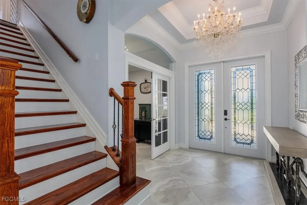 17100 Wrigley Circle Fort Myers FL 33908