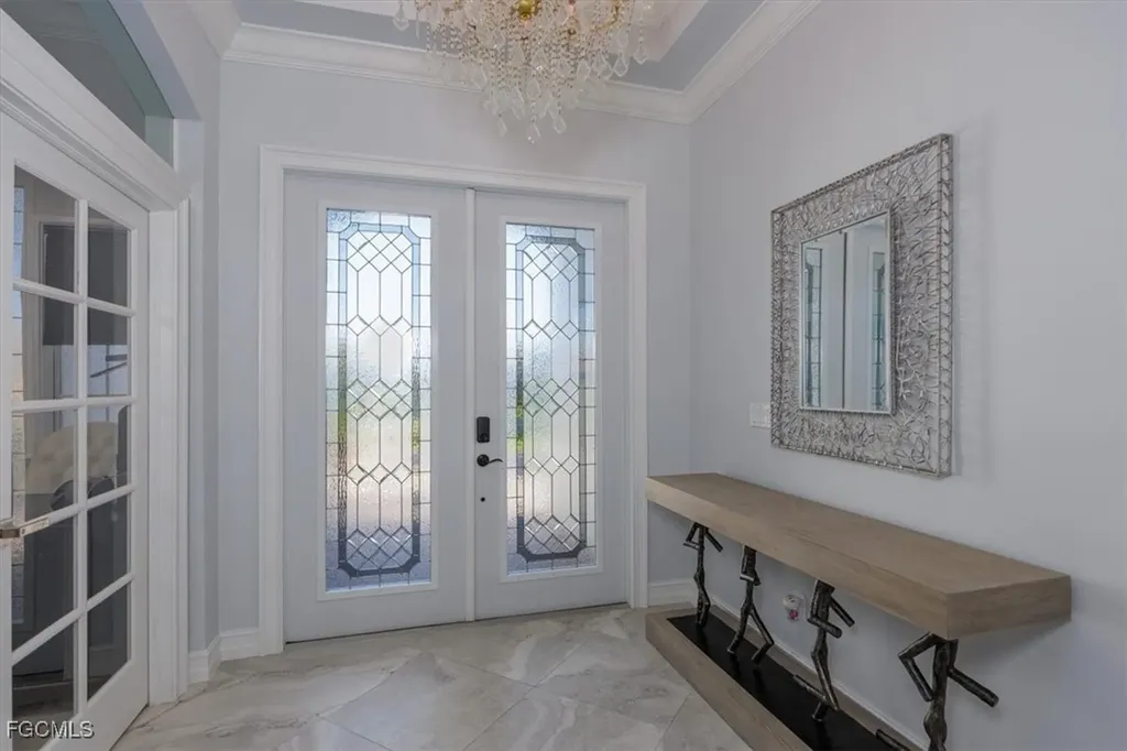 17100 Wrigley Circle Fort Myers FL 33908