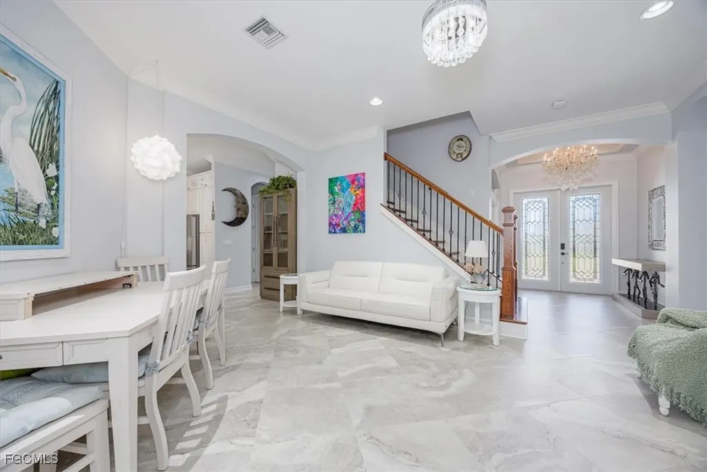 17100 Wrigley Circle Fort Myers FL 33908