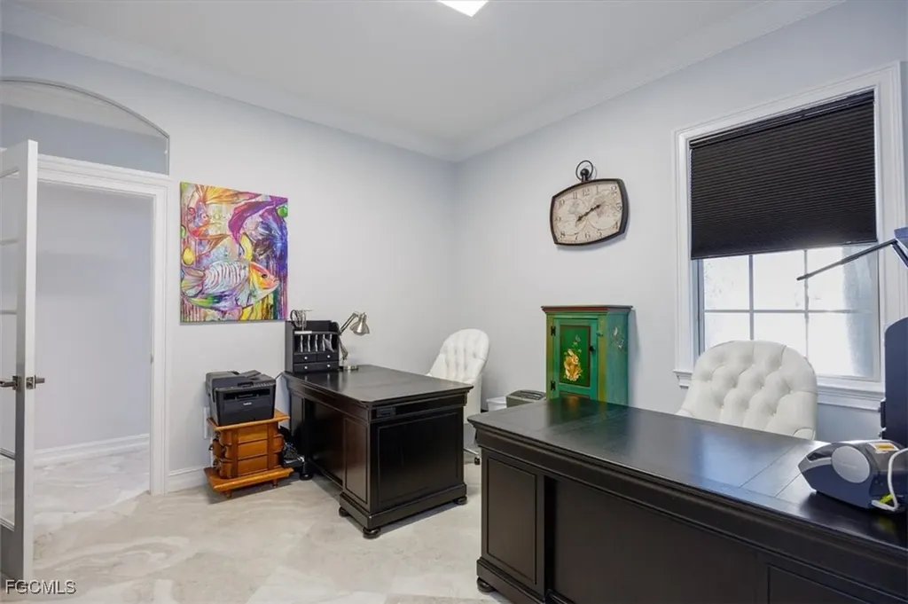 17100 Wrigley Circle Fort Myers FL 33908