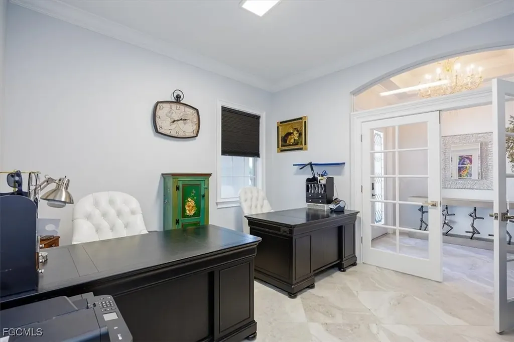 17100 Wrigley Circle Fort Myers FL 33908