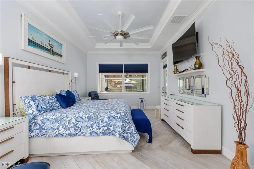 17100 Wrigley Circle Fort Myers FL 33908