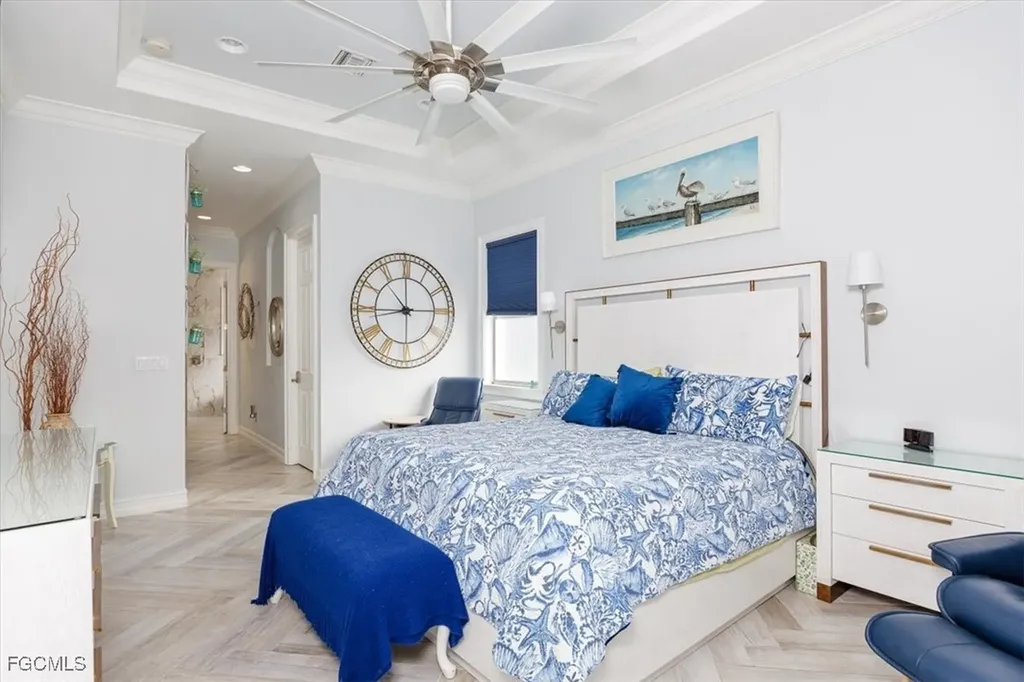 17100 Wrigley Circle Fort Myers FL 33908