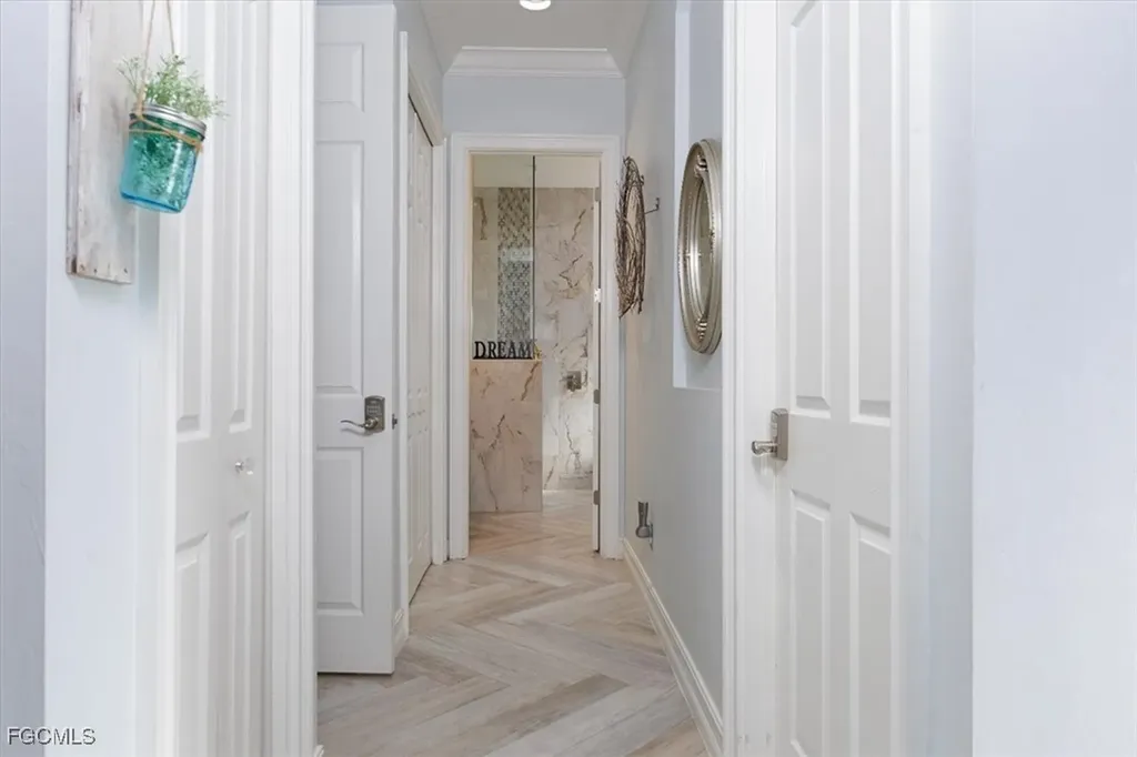 17100 Wrigley Circle Fort Myers FL 33908