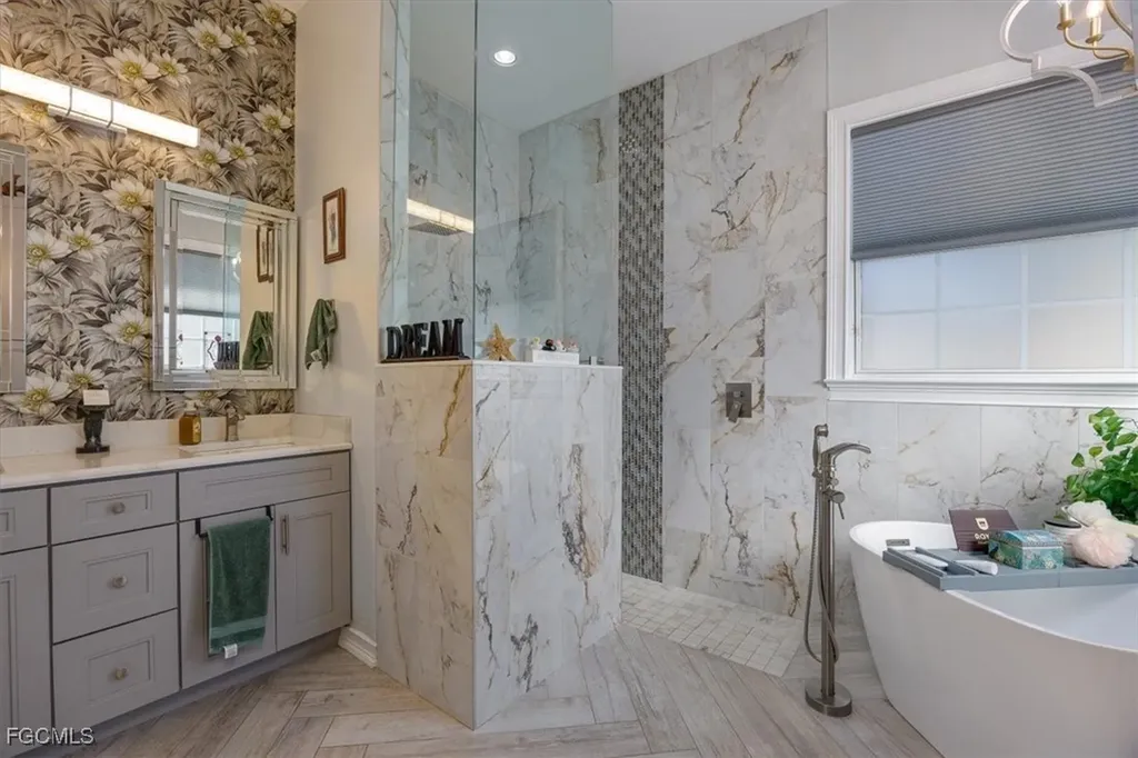 17100 Wrigley Circle Fort Myers FL 33908