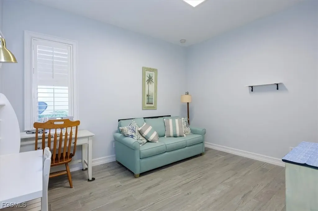 17100 Wrigley Circle Fort Myers FL 33908