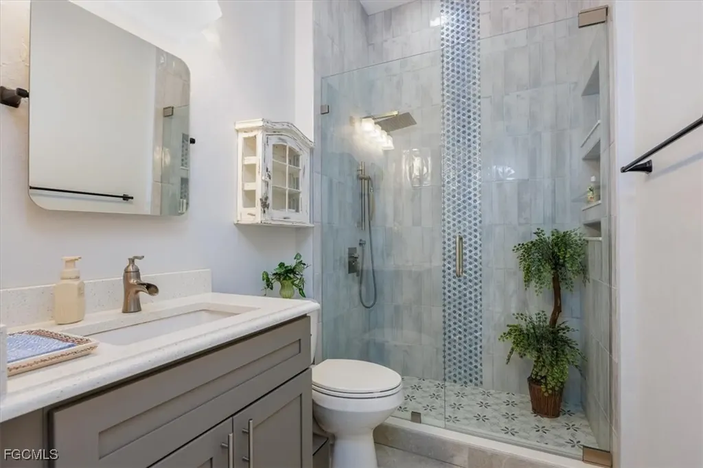 17100 Wrigley Circle Fort Myers FL 33908