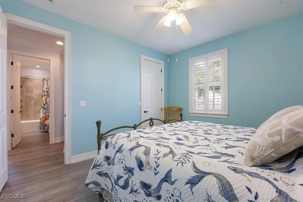 17100 Wrigley Circle Fort Myers FL 33908