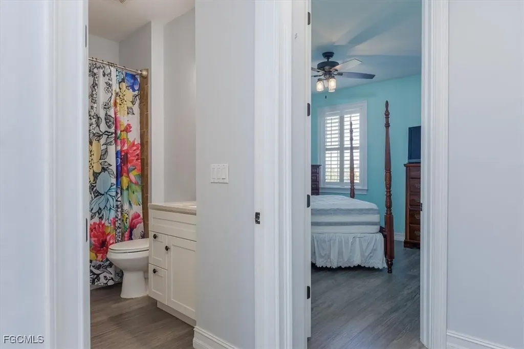 17100 Wrigley Circle Fort Myers FL 33908