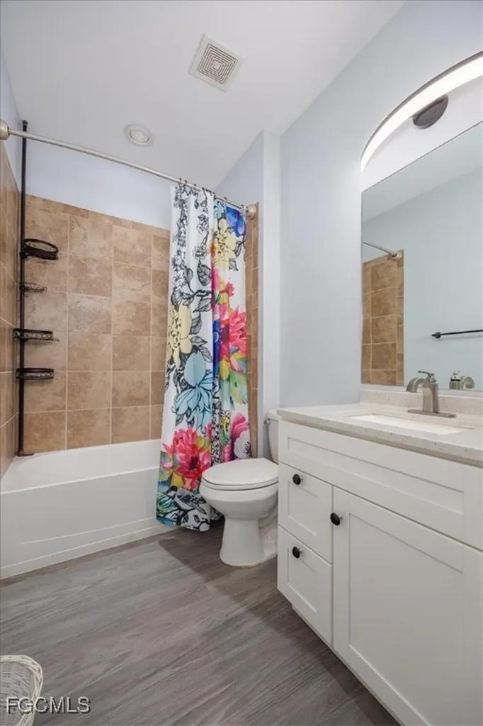 17100 Wrigley Circle Fort Myers FL 33908