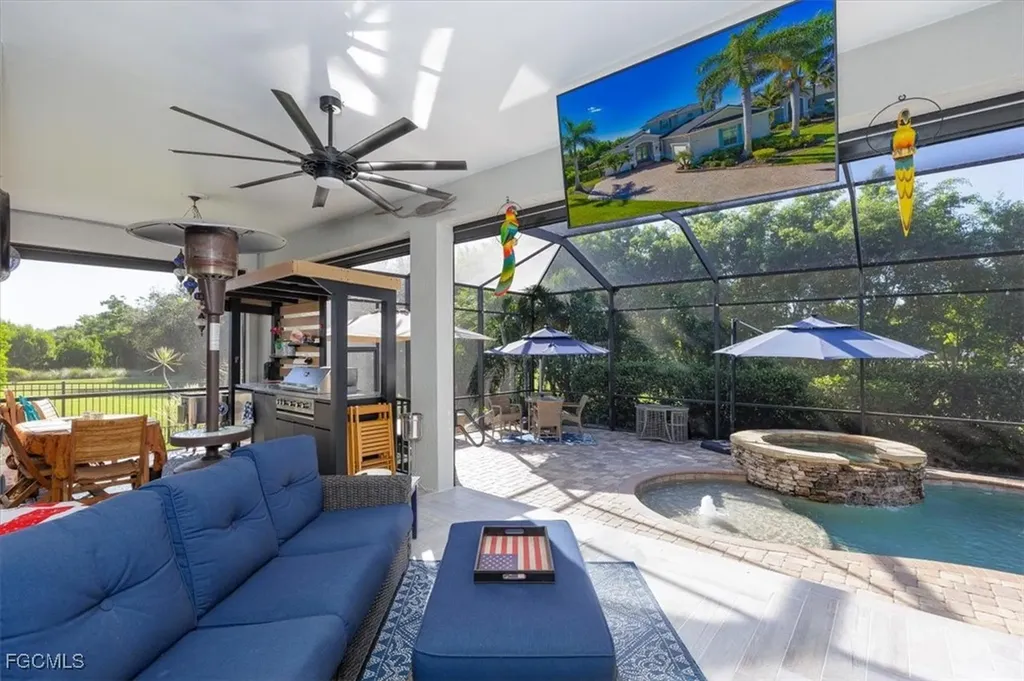 17100 Wrigley Circle Fort Myers FL 33908