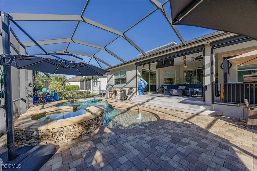 17100 Wrigley Circle Fort Myers FL 33908