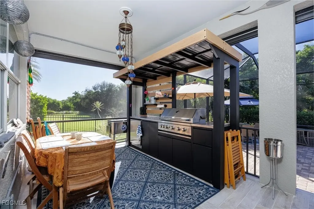 17100 Wrigley Circle Fort Myers FL 33908