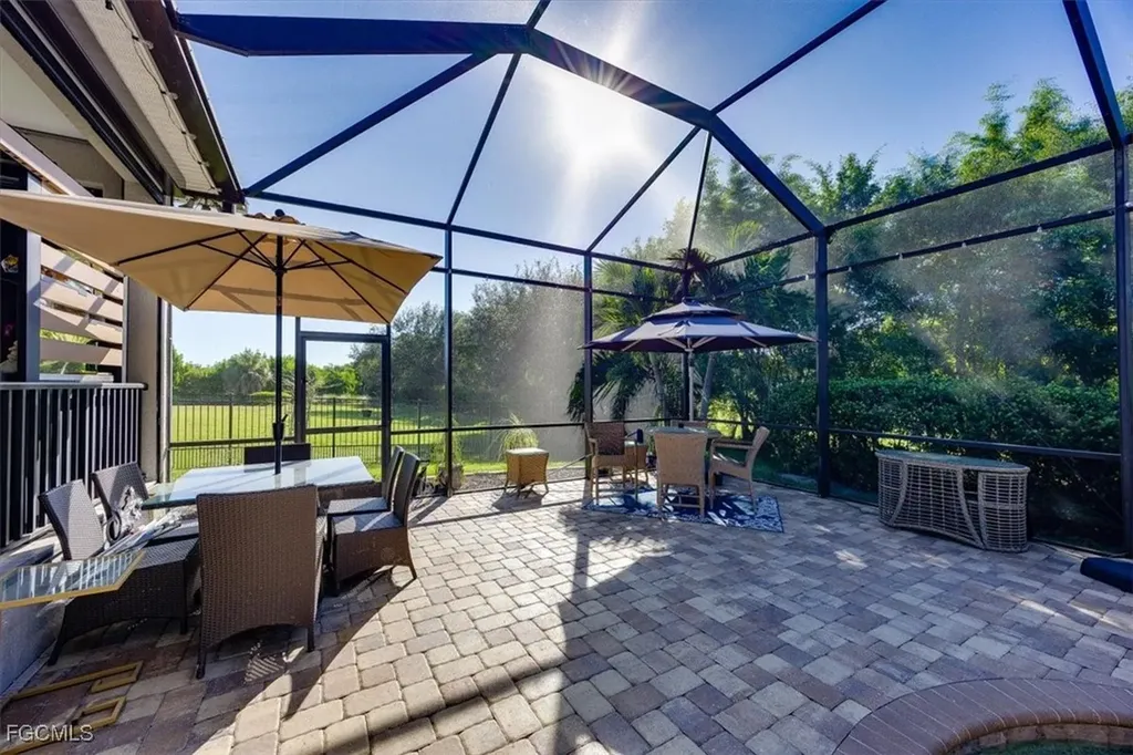 17100 Wrigley Circle Fort Myers FL 33908