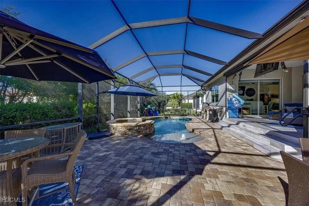 17100 Wrigley Circle Fort Myers FL 33908