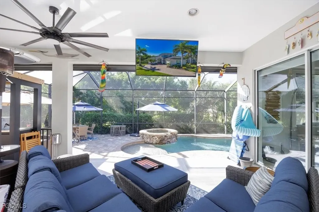 17100 Wrigley Circle Fort Myers FL 33908