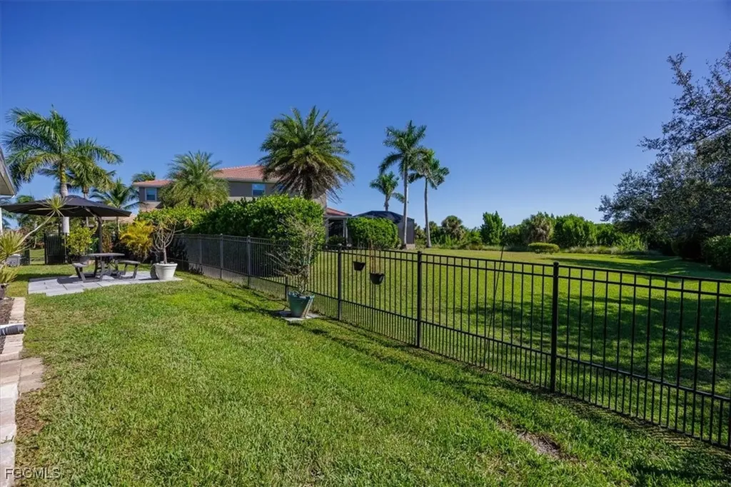 17100 Wrigley Circle Fort Myers FL 33908