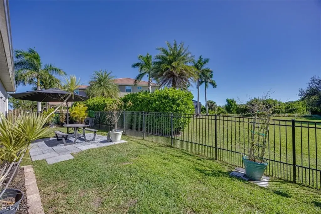 17100 Wrigley Circle Fort Myers FL 33908