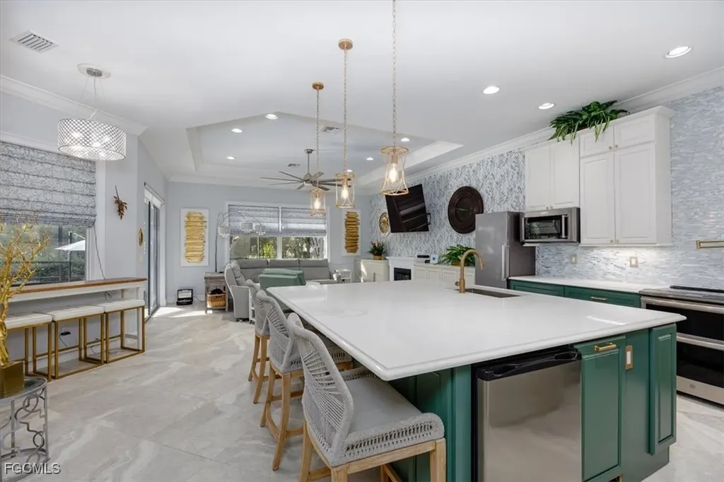 17100 Wrigley Circle Fort Myers FL 33908