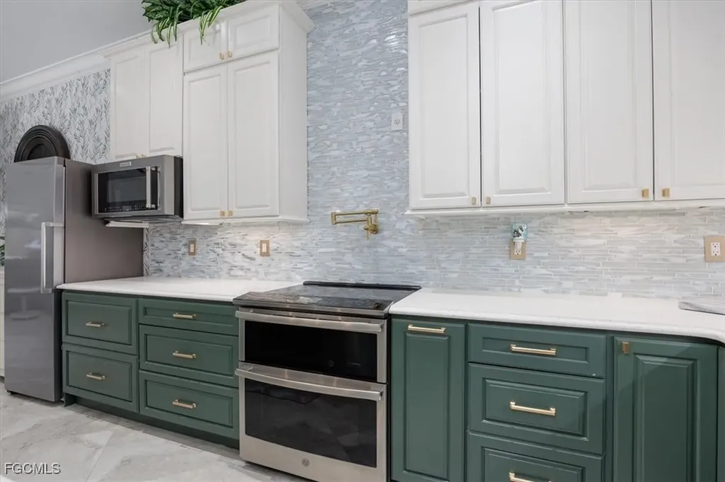 17100 Wrigley Circle Fort Myers FL 33908