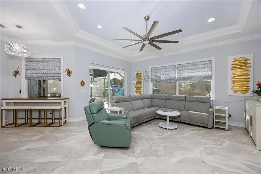 17100 Wrigley Circle Fort Myers FL 33908