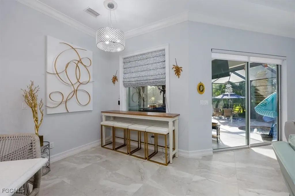 17100 Wrigley Circle Fort Myers FL 33908