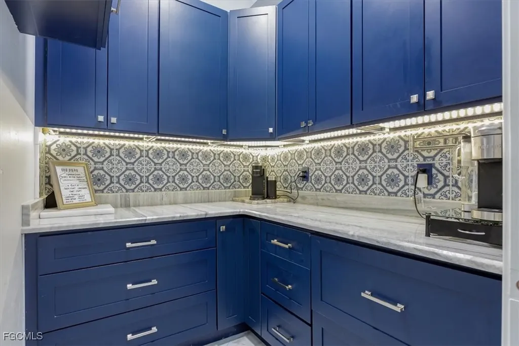 17100 Wrigley Circle Fort Myers FL 33908