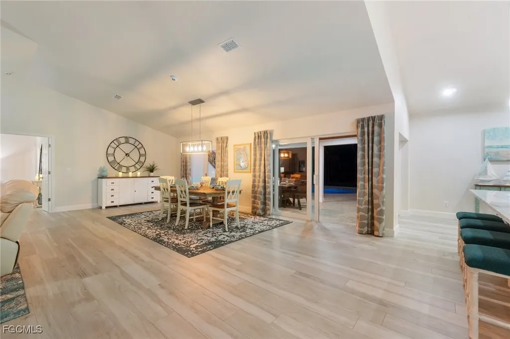 5340 Tamarind Ridge Drive Naples FL 34119