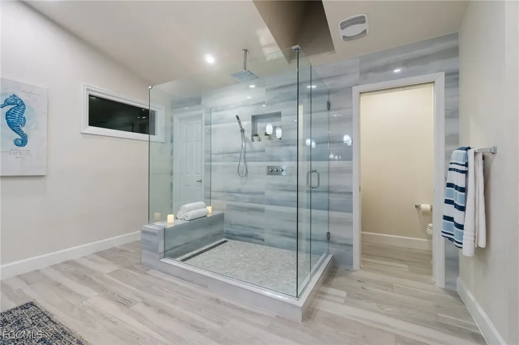 5340 Tamarind Ridge Drive Naples FL 34119