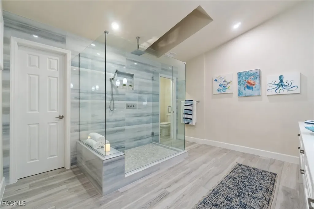5340 Tamarind Ridge Drive Naples FL 34119